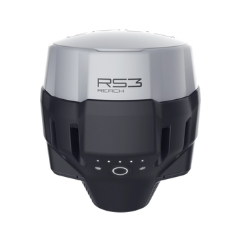 Reach RS3